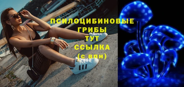 бутират Балахна