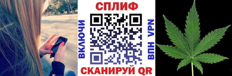 наркошоп Изобильный Шишки марихуана план